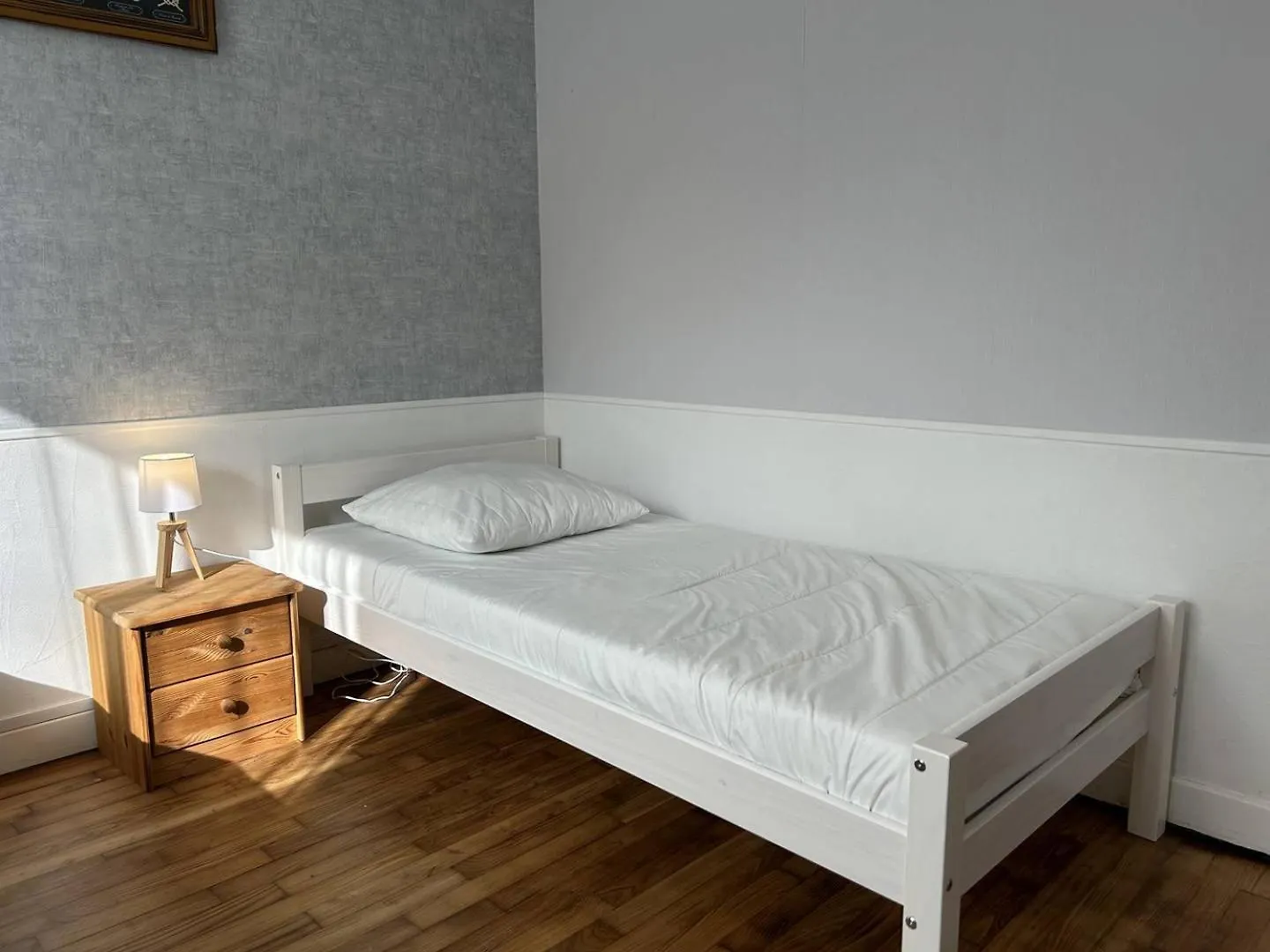 Villa 801 - Maison 4 Couchages, A Deux Pas Du Centre D'Erquy Francia
