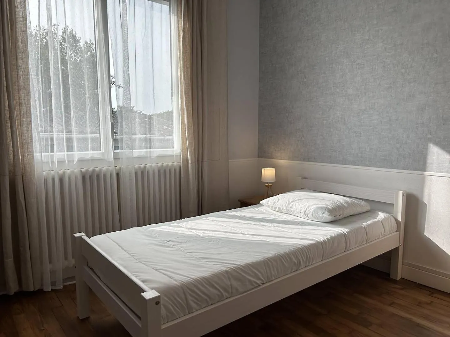 Villa 801 - Maison 4 Couchages, A Deux Pas Du Centre D'Erquy